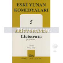 lisistrata