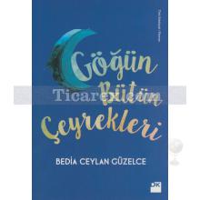 gogun_butun_ceyrekleri