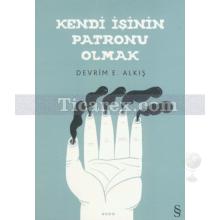 kendi_isinin_patronu_olmak