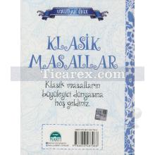 klasik_masallar