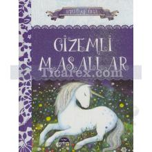 gizemli_masallar