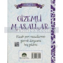 gizemli_masallar