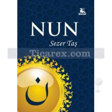 Nun | Sezer Taş