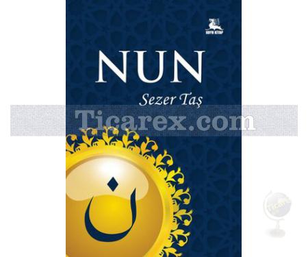 Nun | Sezer Taş - Resim 1