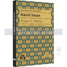 kamil_insan