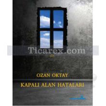 kapali_alan_hatalari