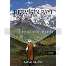 Dervişin Payı | Kemal Yılmaz