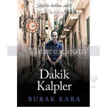 dakik_kalpler