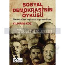 sosyal_demokrasinin_oykusu