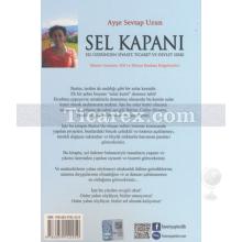 sel_kapani