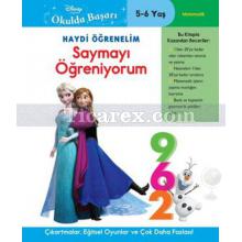 saymayi_ogreniyorum_5-6_yas