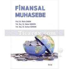 finansal_muhasebe