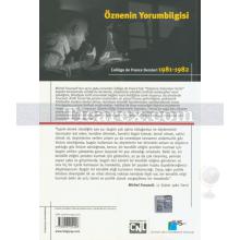 oznenin_yorumbilgisi