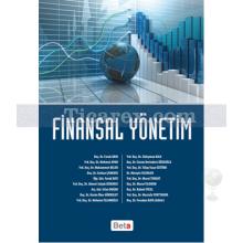 Finansal Yönetim | Ferudun Kaya