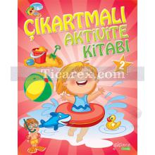 cikartmali_aktivite_kitabi_2