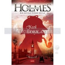 sherlock_holmes_-_kizil_dosya