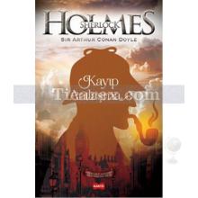 sherlock_holmes_-_kayip_antlasma