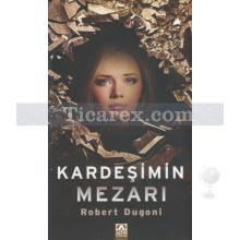 kardesimin_mezari