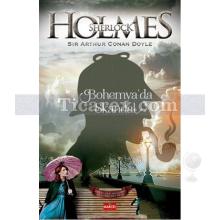 sherlock_holmes_-_bohemya_da_skandal