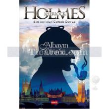 sherlock_holmes_-_albayin_olumu