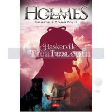 sherlock_holmes_-_baskerville_tazisi