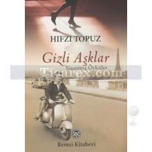 gizli_asklar