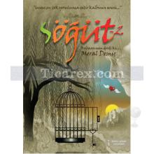 Söğüt 2 | Meral Demir