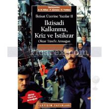 iktisadi_kalkinma_kriz_ve_istikrar