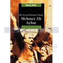 mehmet_ali_aybar