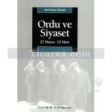 ordu_ve_siyaset