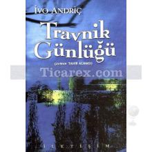 travnik_gunlugu