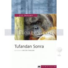 tufandan_sonra