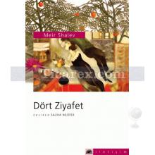 dort_ziyafet