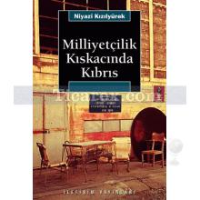 milliyetcilik_kiskacinda_kibris