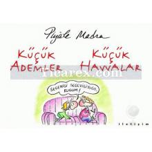 kucuk_ademler_kucuk_havvalar