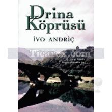 drina_koprusu