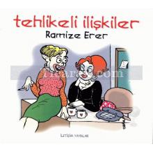 tehlikeli_iliskiler