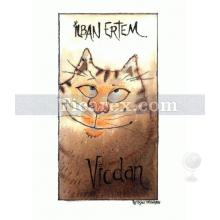 Vicdan | İlban Ertem