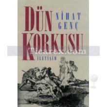 dun_korkusu