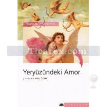 yeryuzundeki_amor