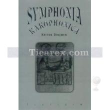 symphonia_kakophonica