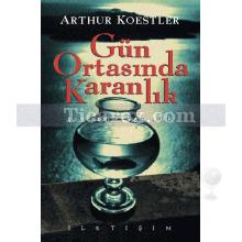 gun_ortasinda_karanlik