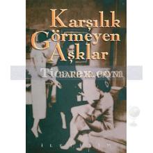 karsilik_gormeyen_asklar