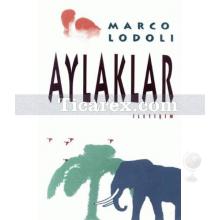 aylaklar