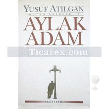 aylak_adam