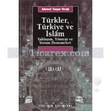 turkler_turkiye_ve_islam