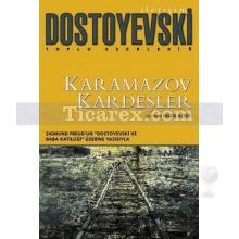 karamazov_kardesler