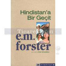 hindistan_a_bir_gecit