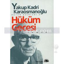 hukum_gecesi