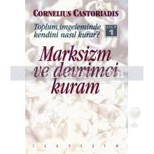 marksizm_ve_devrimci_kuram